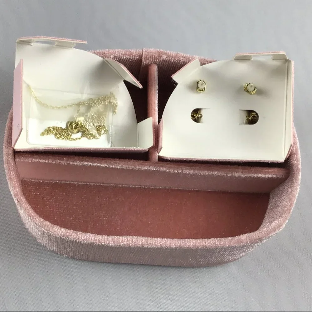 Unbranded fine silver